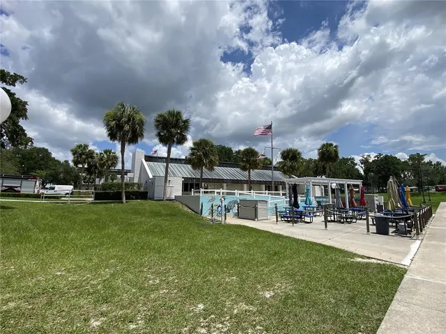 $169,900 | 164 Royal Palm Drive, Leesburg, FL 34748