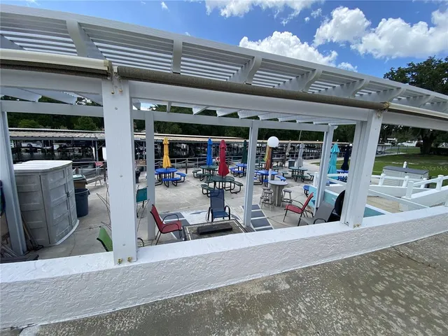 $169,900 | 164 Royal Palm Drive, Leesburg, FL 34748