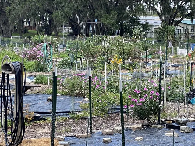 $169,900 | 164 Royal Palm Drive, Leesburg, FL 34748