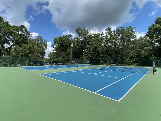 $169,900 | 164 Royal Palm Drive, Leesburg, FL 34748