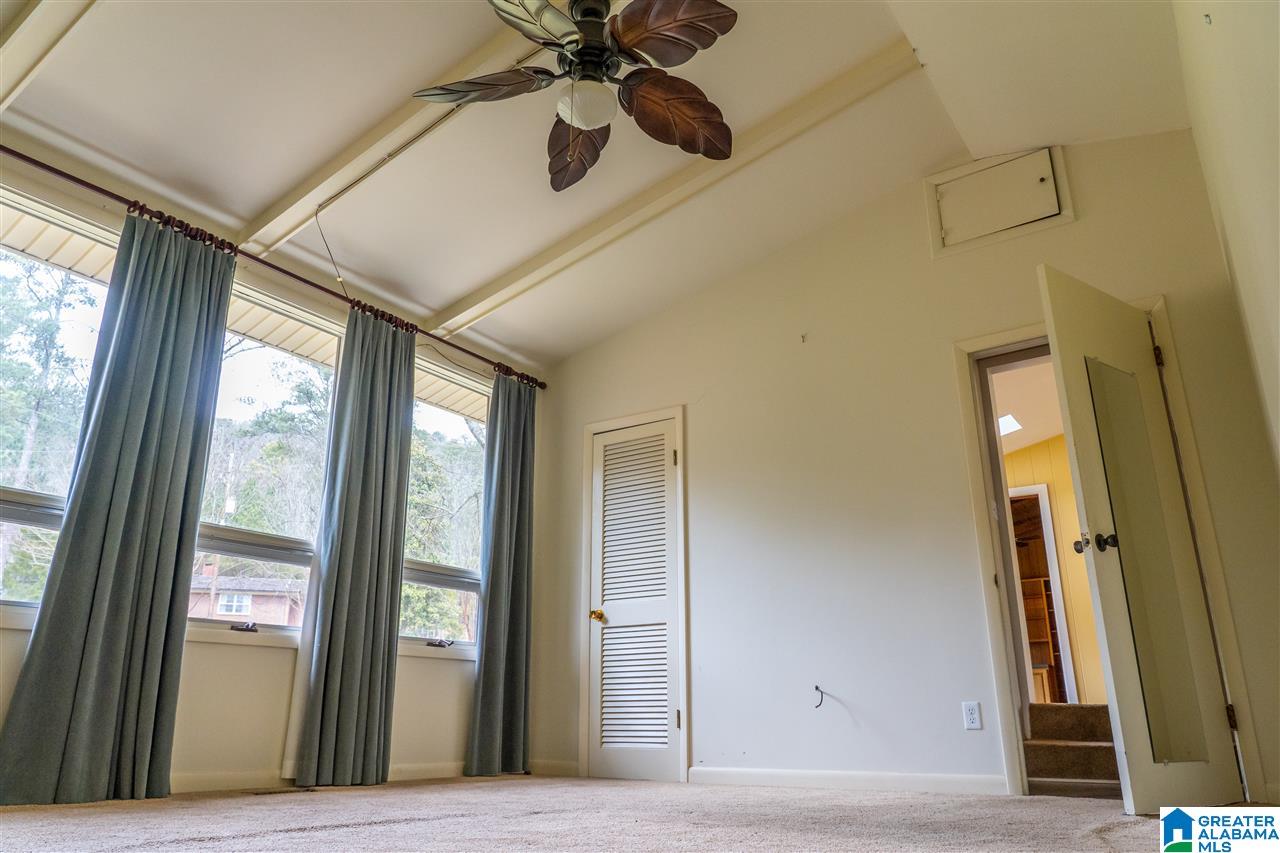 411 4th Avenue Oneonta, AL 35121 - Photo 20 of 44