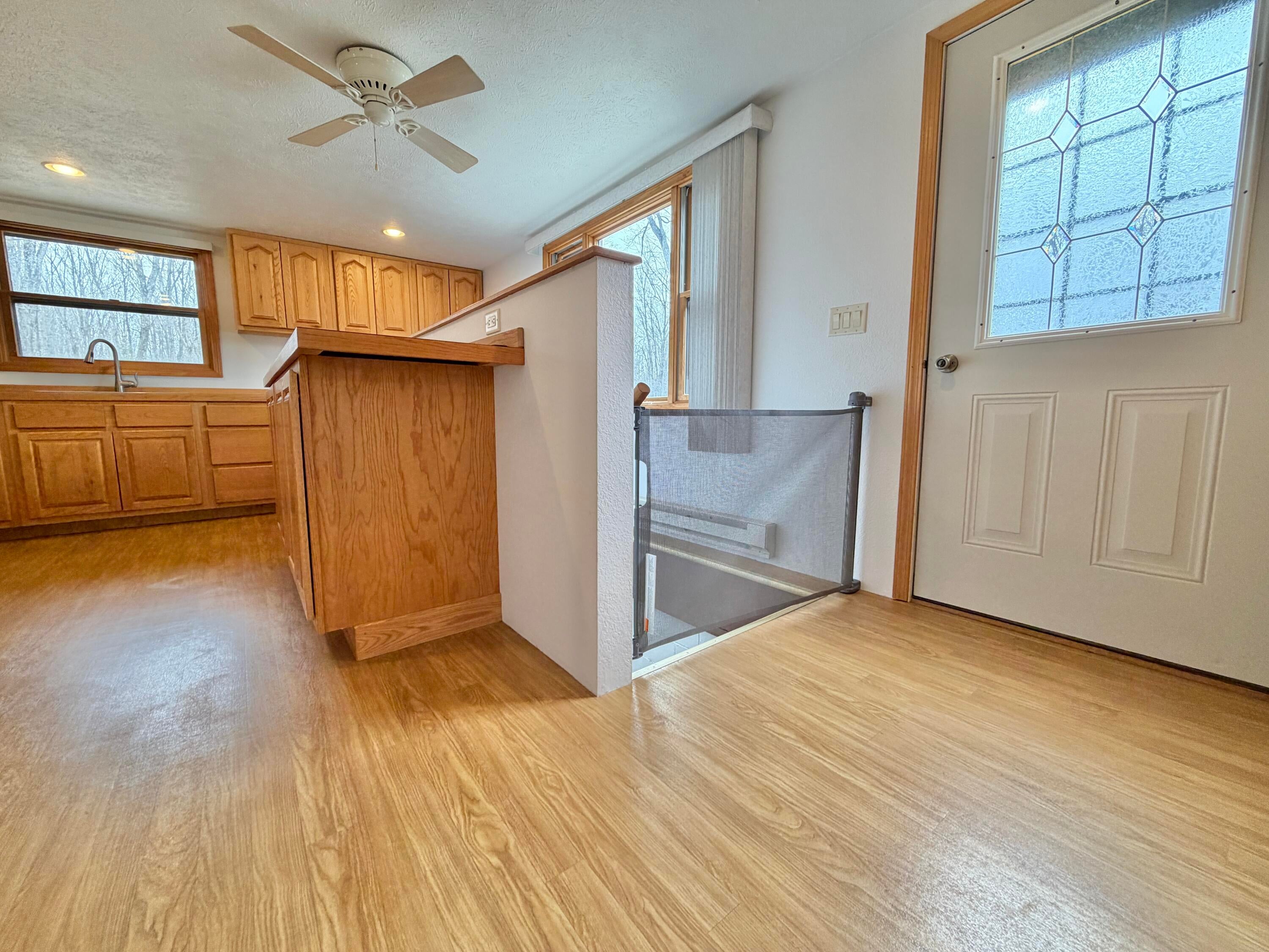 129 East 14 Mile Road Dafter, MI 49724 - Photo 26 of 73 Gallery Image 26