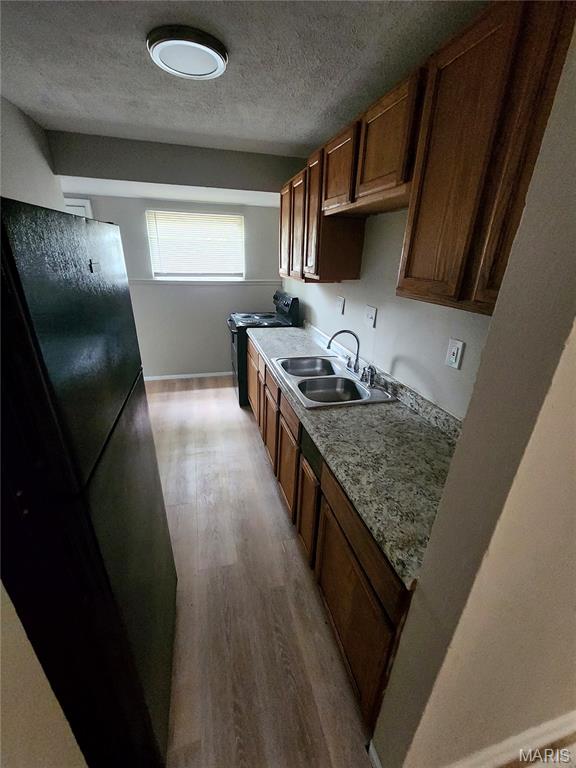 146 Grampian Road St. Louis, MO 63137 - Photo 6 of 25 Gallery Image 6