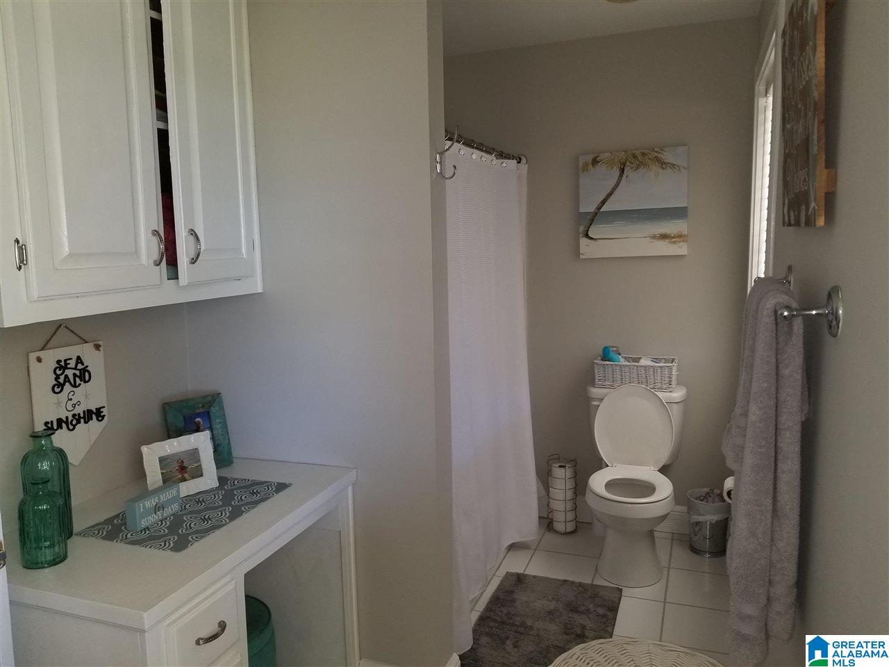 1271 Blair Farm Road Odenville, AL 35120 - Photo 25 of 45