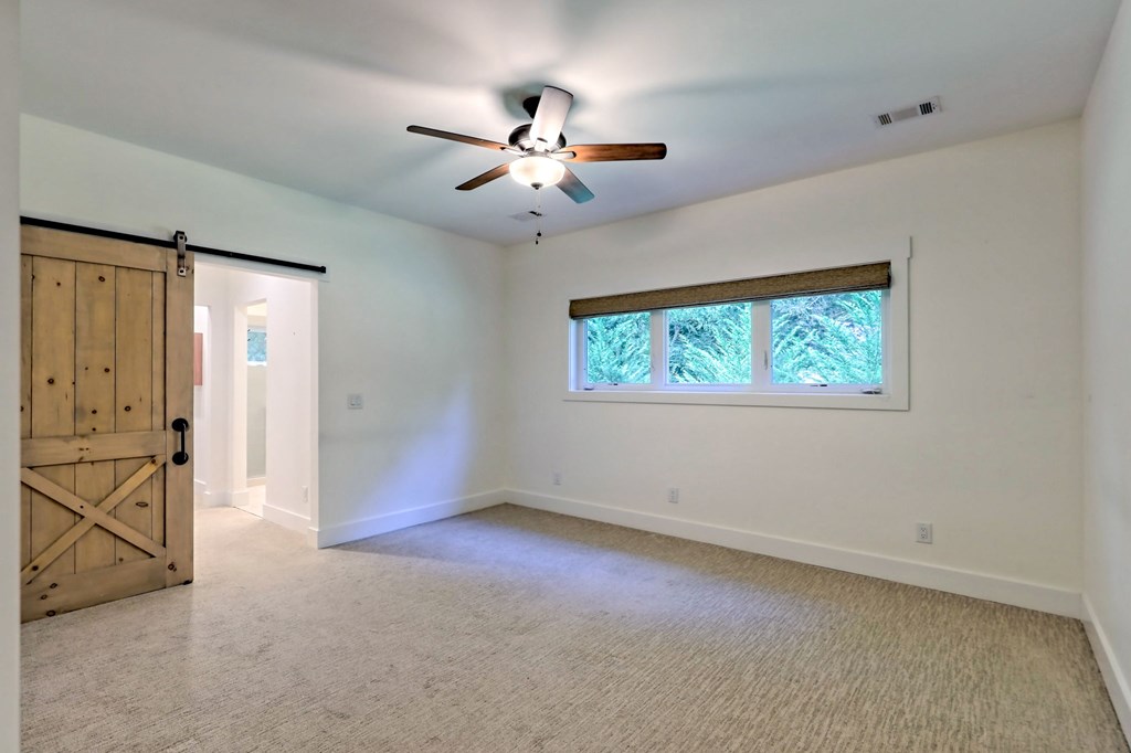 6000 Bridge Creek Road Tiger, GA 30576 - Photo 19 of 58 Gallery Image 19