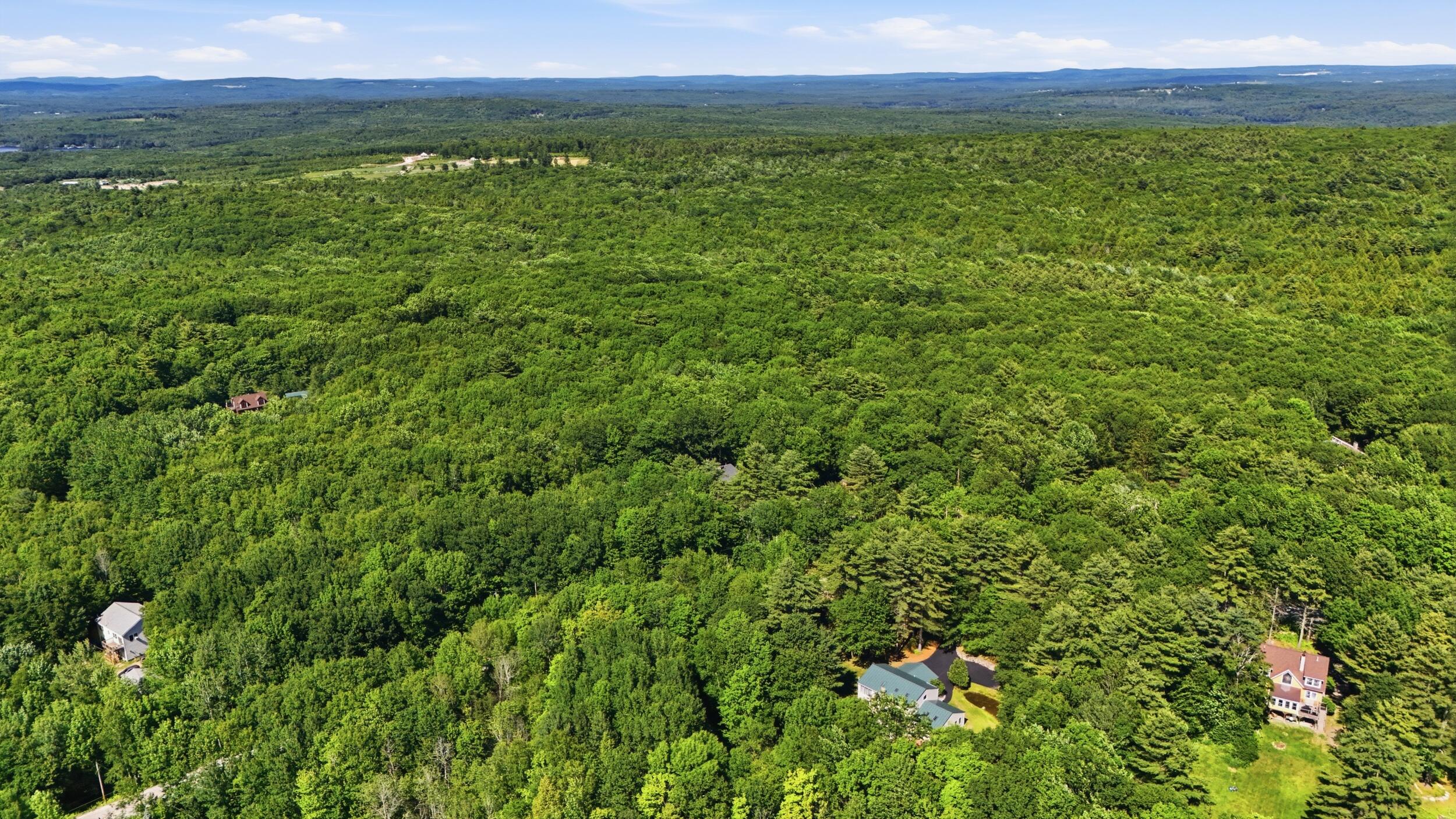 97 Tenny Hill Road Raymond, ME 04071 - Photo 73 of 83 23_dji_20260617152753_0035_d