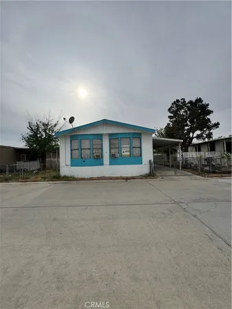 $80,000 | 11420 Lee Avenue, Unit 36, Adelanto, CA 92301