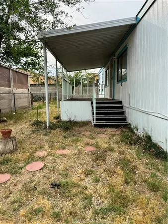$80,000 | 11420 Lee Avenue, Unit 36, Adelanto, CA 92301
