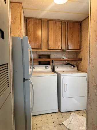 $80,000 | 11420 Lee Avenue, Unit 36, Adelanto, CA 92301