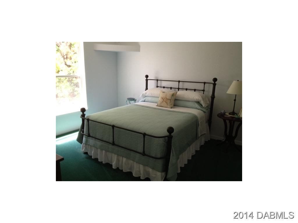 37 Calumet Avenue Ponce Inlet, FL 32127 - Photo 11 of 20 Additional Photo
