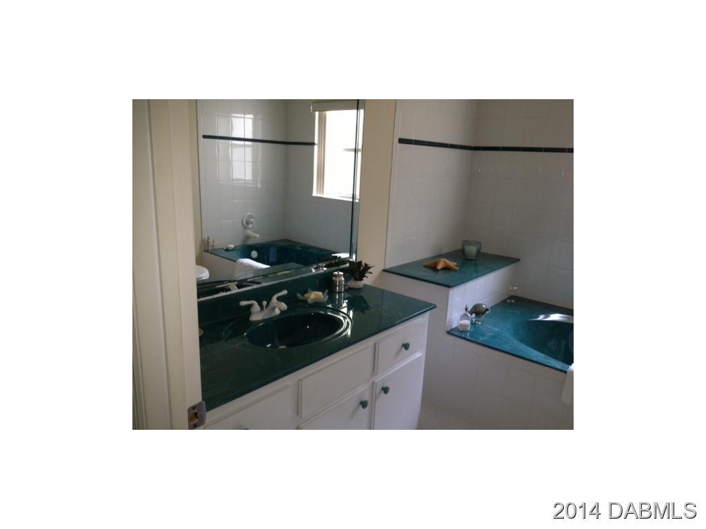 37 Calumet Avenue Ponce Inlet, FL 32127 - Photo 12 of 20 Additional Photo