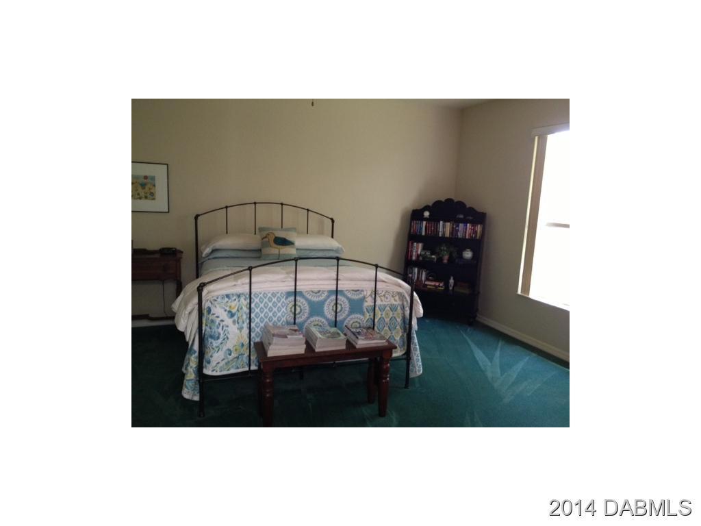 37 Calumet Avenue Ponce Inlet, FL 32127 - Photo 14 of 20 Additional Photo