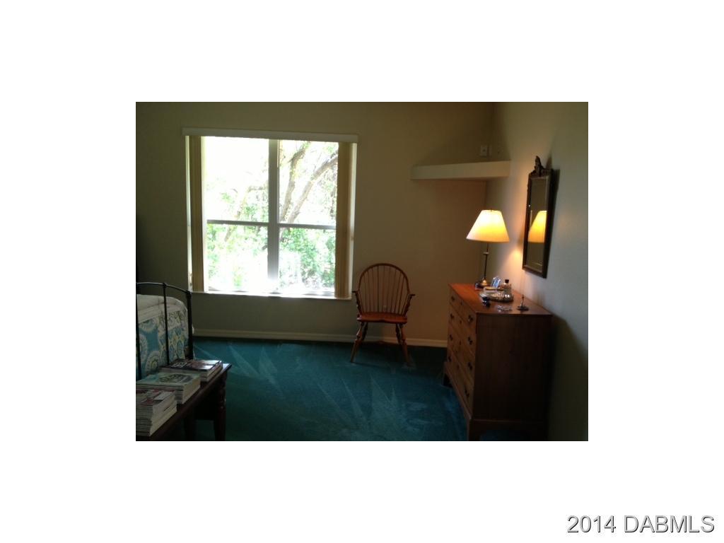 37 Calumet Avenue Ponce Inlet, FL 32127 - Photo 17 of 20 Additional Photo