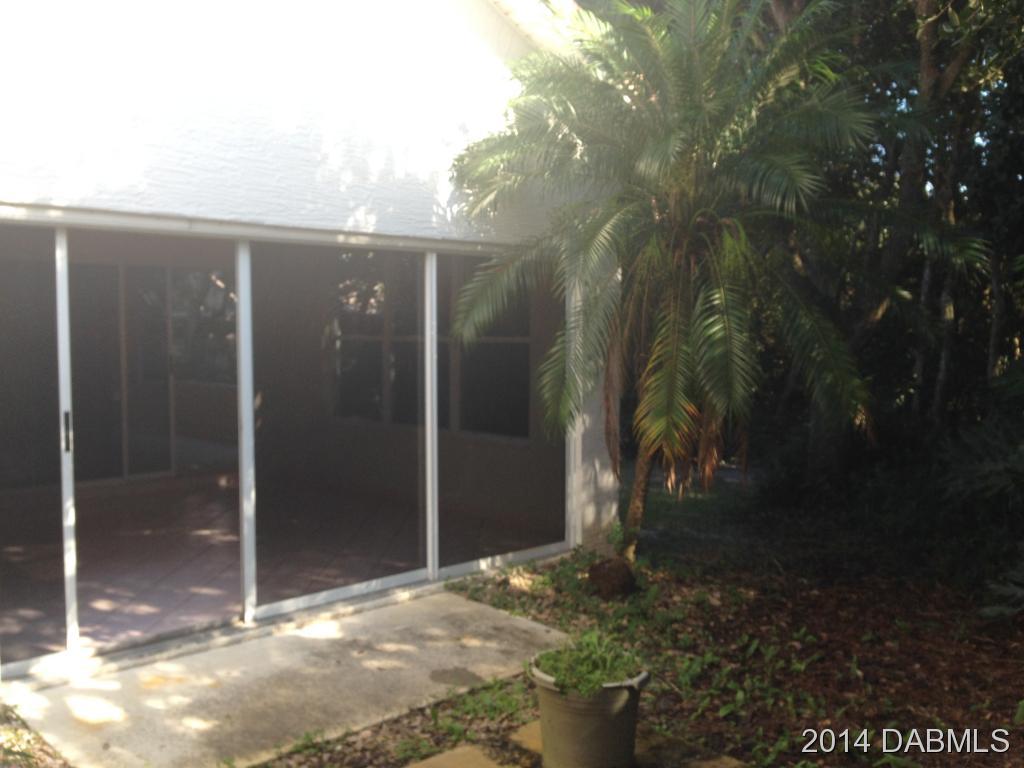 37 Calumet Avenue Ponce Inlet, FL 32127 - Photo 18 of 20 Additional Photo