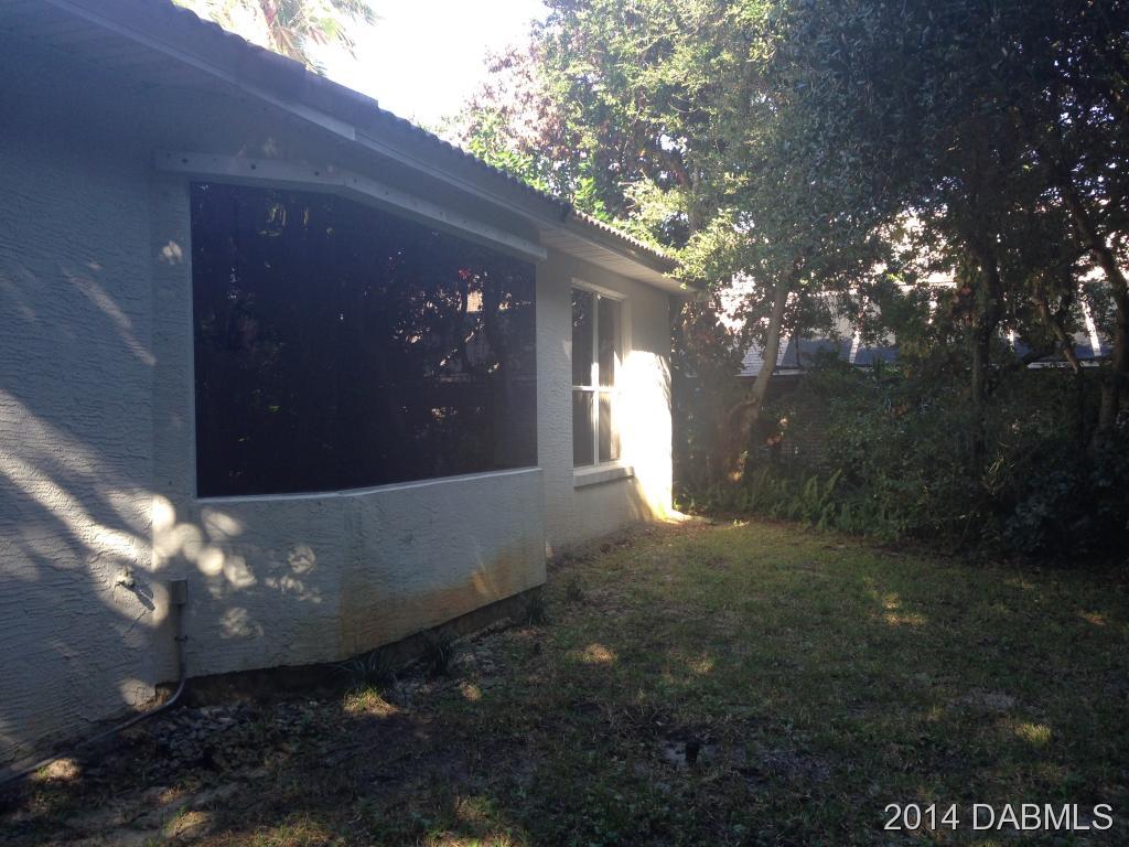 37 Calumet Avenue Ponce Inlet, FL 32127 - Photo 20 of 20 Additional Photo