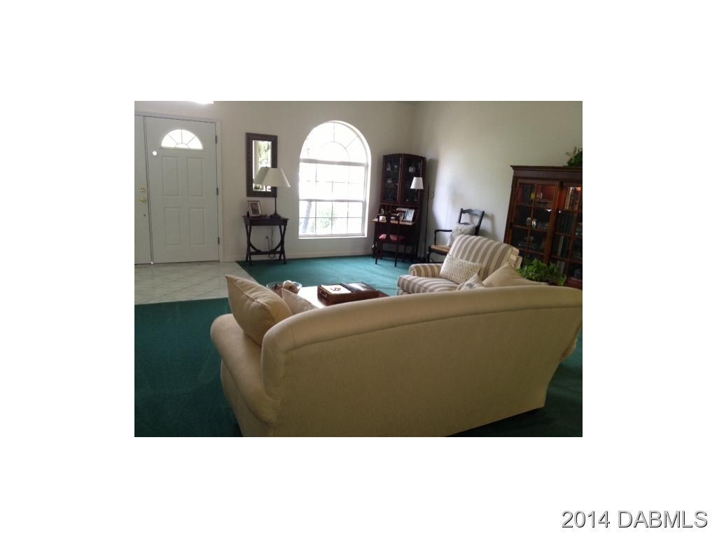 37 Calumet Avenue Ponce Inlet, FL 32127 - Photo 3 of 20 Additional Photo