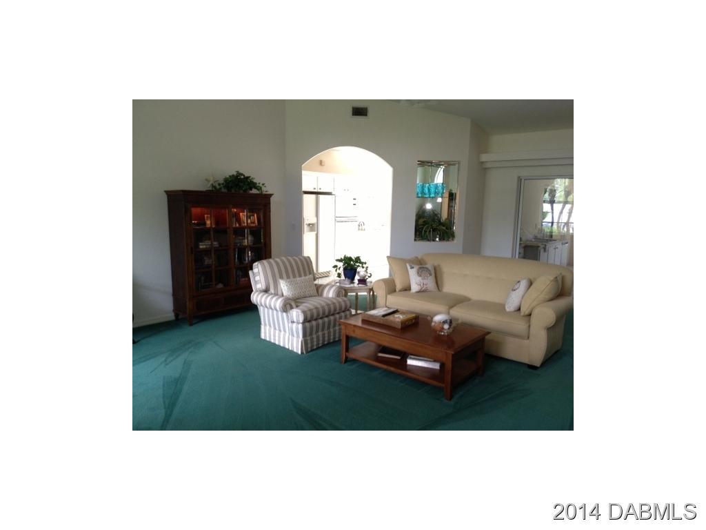 37 Calumet Avenue Ponce Inlet, FL 32127 - Photo 4 of 20 Additional Photo