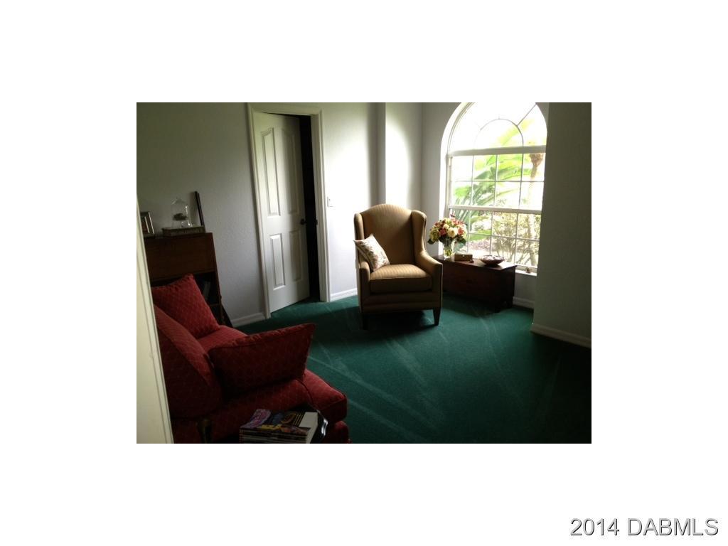 37 Calumet Avenue Ponce Inlet, FL 32127 - Photo 5 of 20 Additional Photo