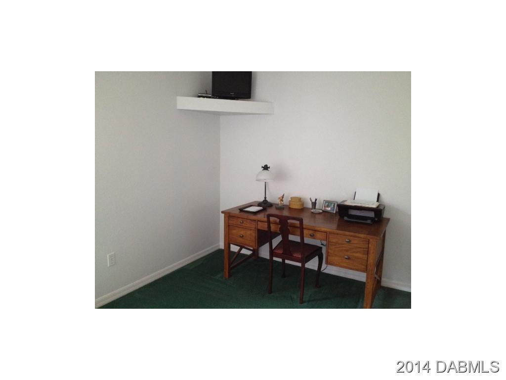 37 Calumet Avenue Ponce Inlet, FL 32127 - Photo 6 of 20 Additional Photo