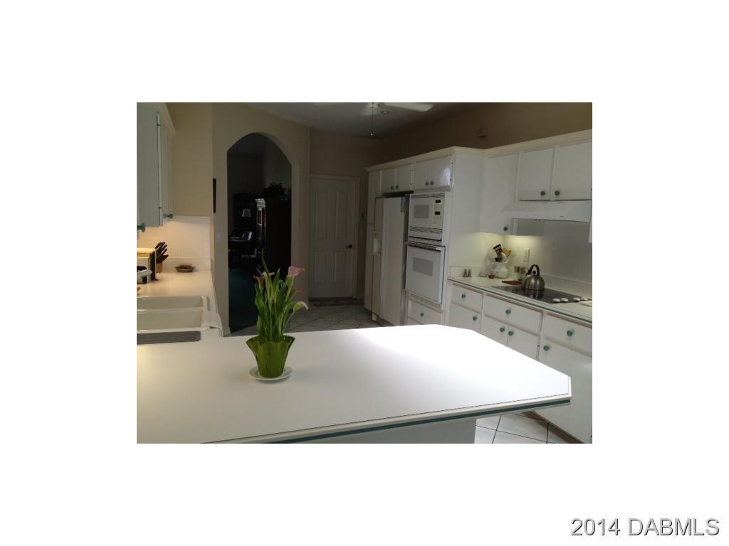 37 Calumet Avenue Ponce Inlet, FL 32127 - Photo 7 of 20 Additional Photo
