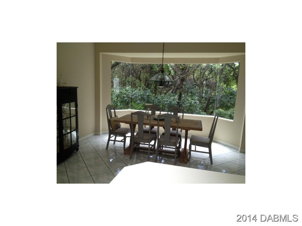 37 Calumet Avenue Ponce Inlet, FL 32127 - Photo 8 of 20 Additional Photo