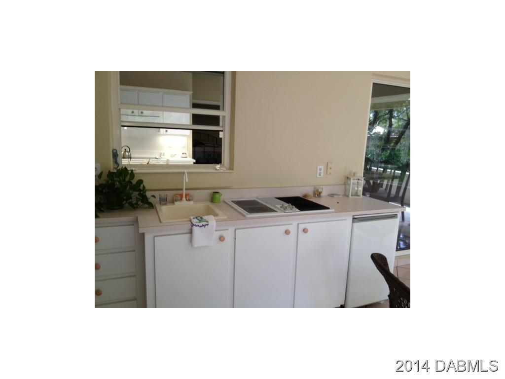37 Calumet Avenue Ponce Inlet, FL 32127 - Photo 9 of 20 Additional Photo