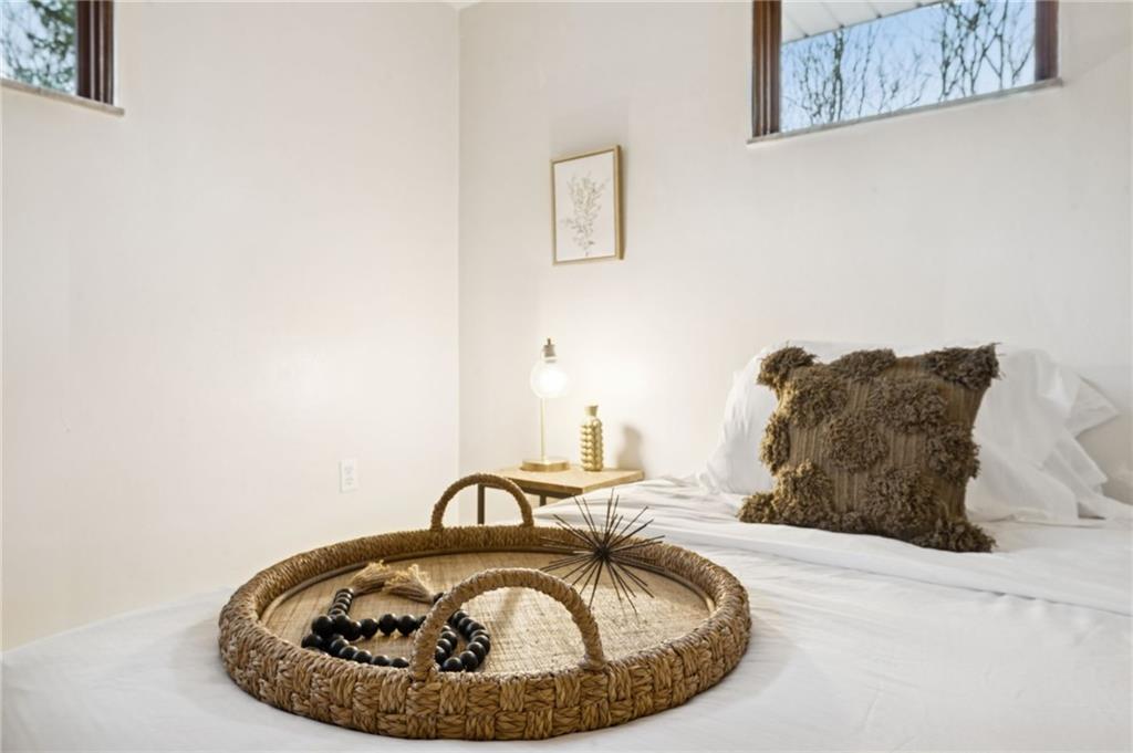 116 Grange Road Greensburg, PA 15601 - Photo 12 of 29 a view of a entryway in a house