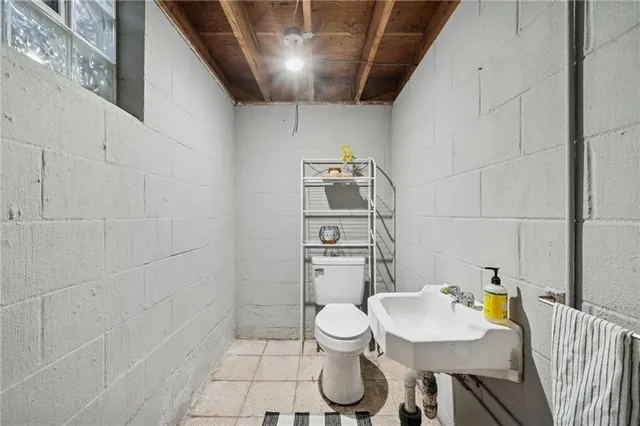 $189,000 | 116 Grange Road, Greensburg, PA 15601