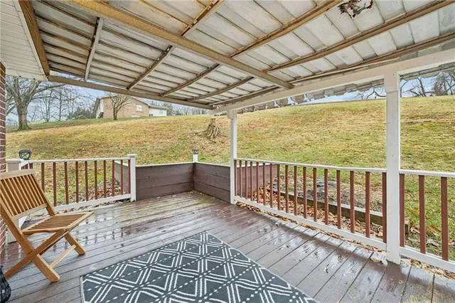 $189,000 | 116 Grange Road, Greensburg, PA 15601