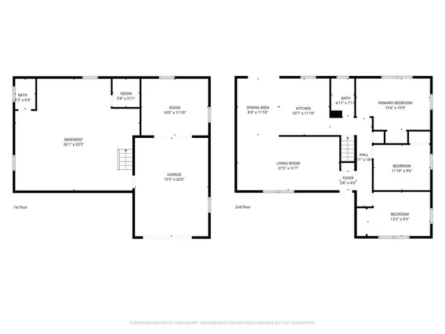 $189,000 | 116 Grange Road, Greensburg, PA 15601