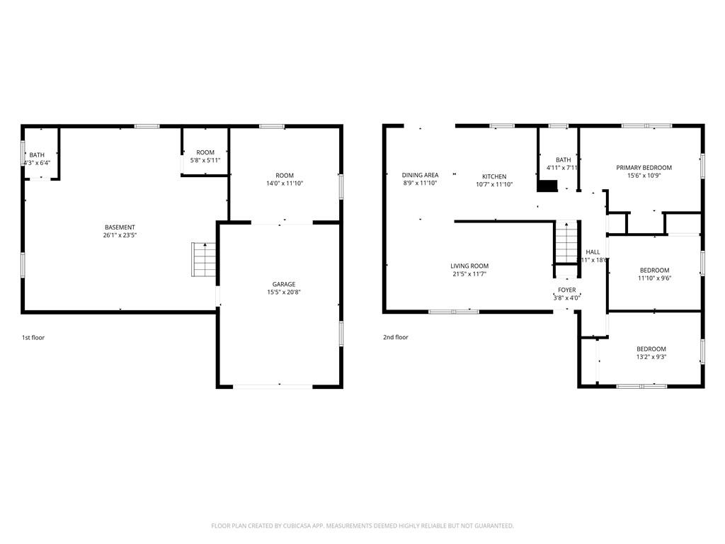 116 Grange Road Greensburg, PA 15601 - Photo 27 of 29