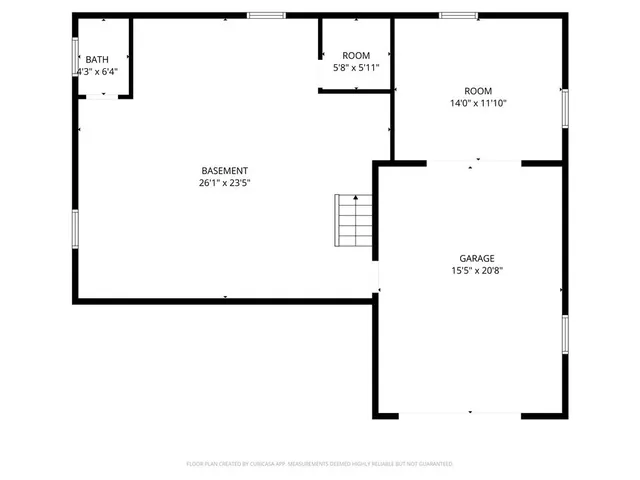 $189,000 | 116 Grange Road, Greensburg, PA 15601