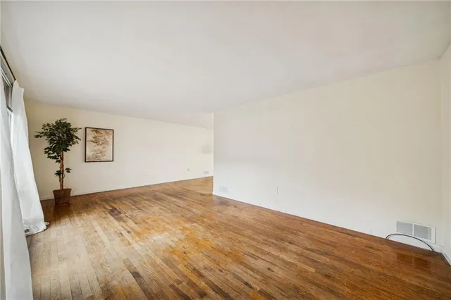 $189,000 | 116 Grange Road, Greensburg, PA 15601