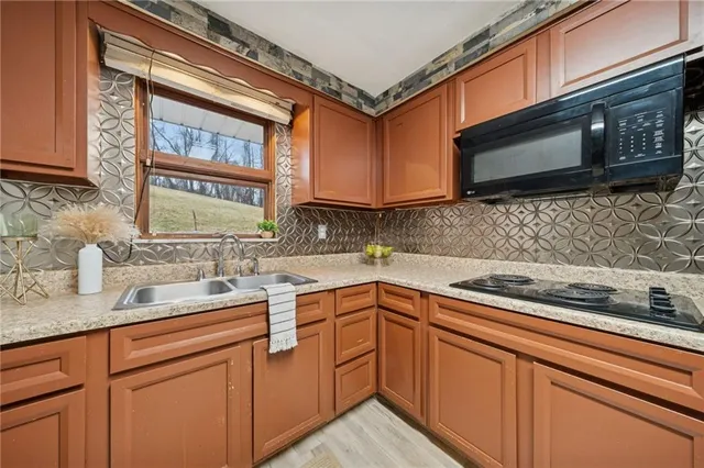 $189,000 | 116 Grange Road, Greensburg, PA 15601