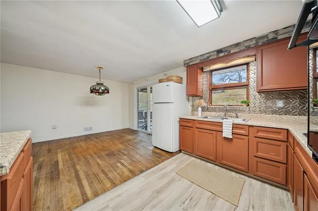 $189,000 | 116 Grange Road, Greensburg, PA 15601