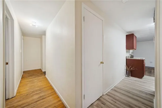 $189,000 | 116 Grange Road, Greensburg, PA 15601