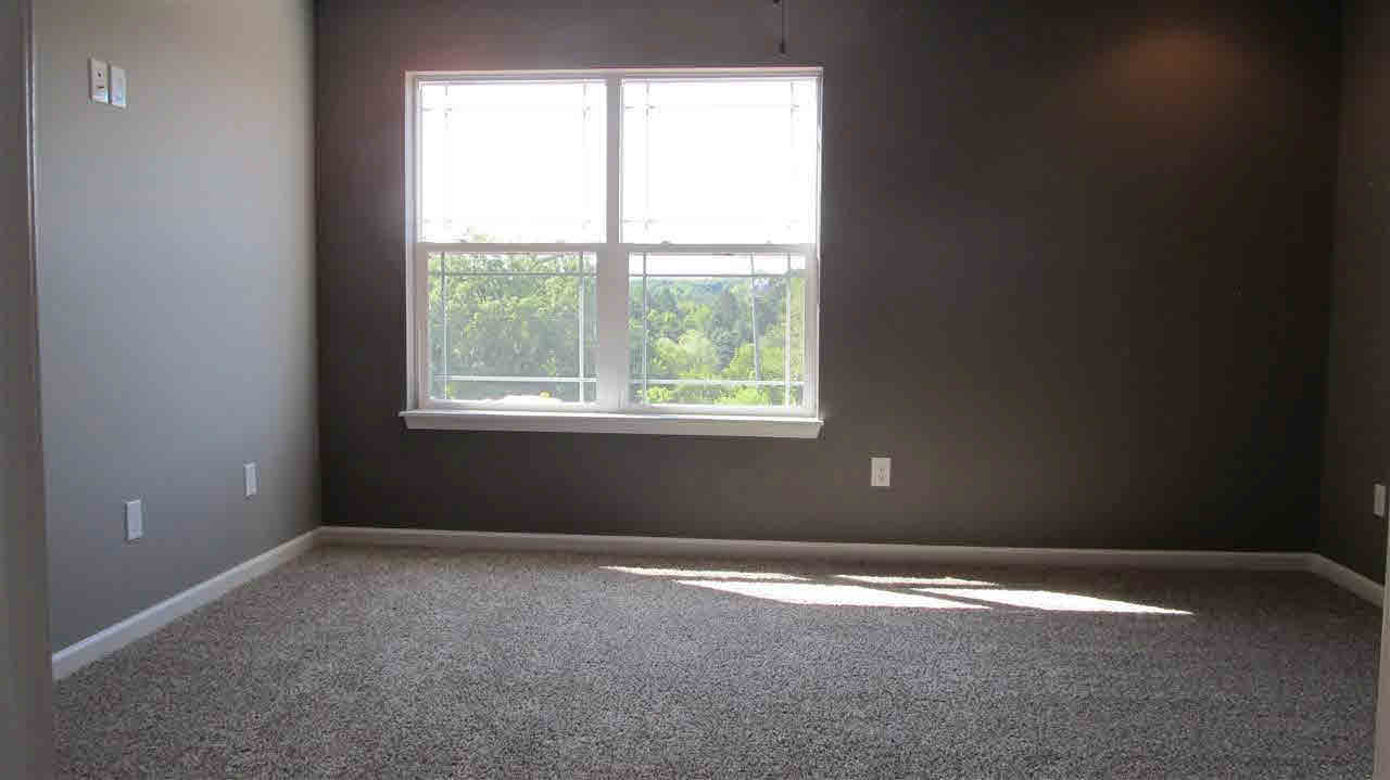 15220 Cavanaugh Lake Road Chelsea, MI 48118 - Photo 28 of 35