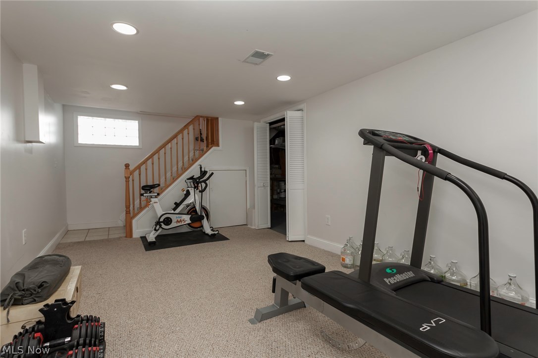 14201 Triskett Road Cleveland, OH 44111 - Photo 24 of 34 Gallery Image 24