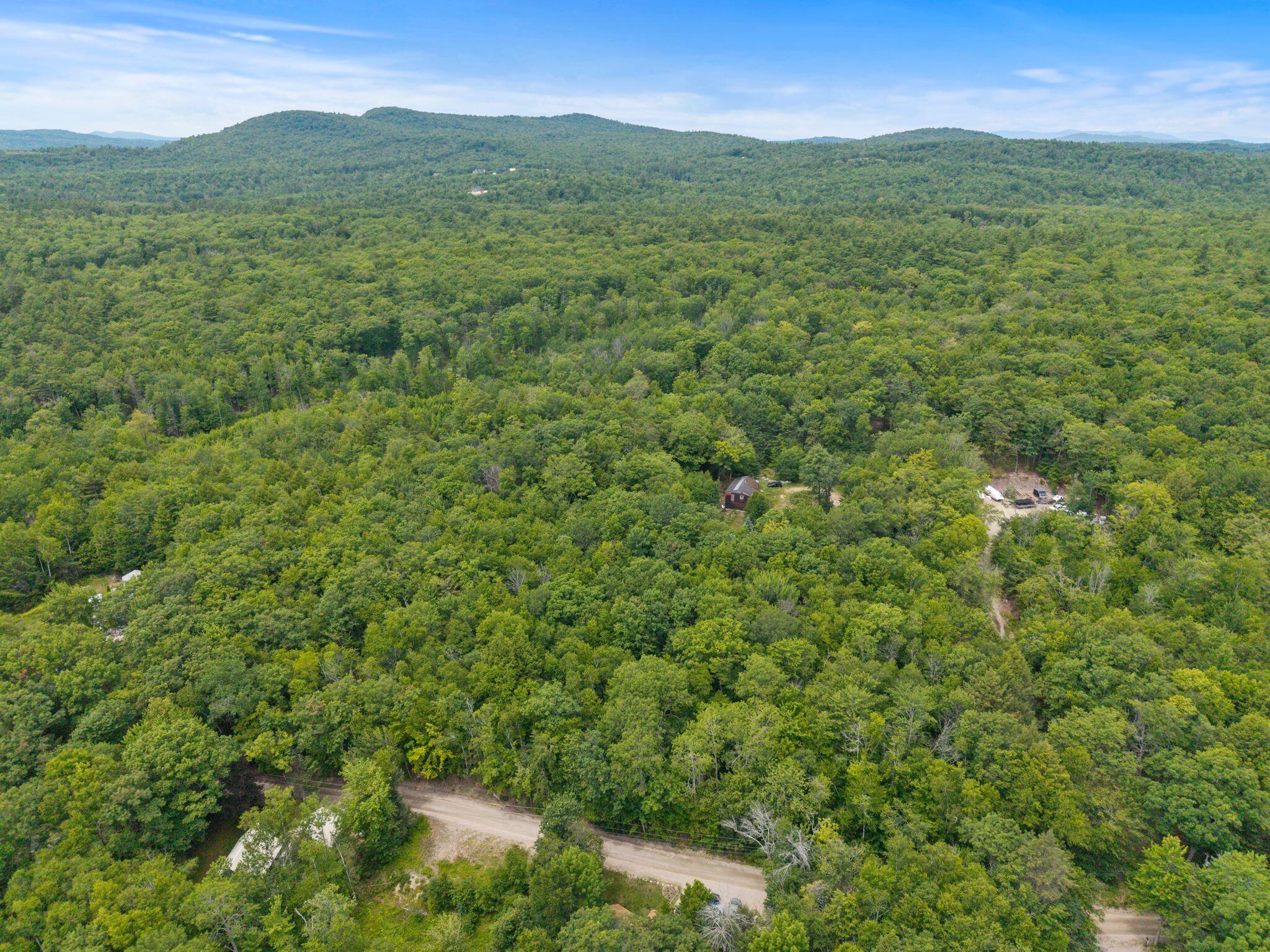 496 Anderson Road Sebago, ME 04029 - Photo 5 of 10 469_Anderson_Rd_001