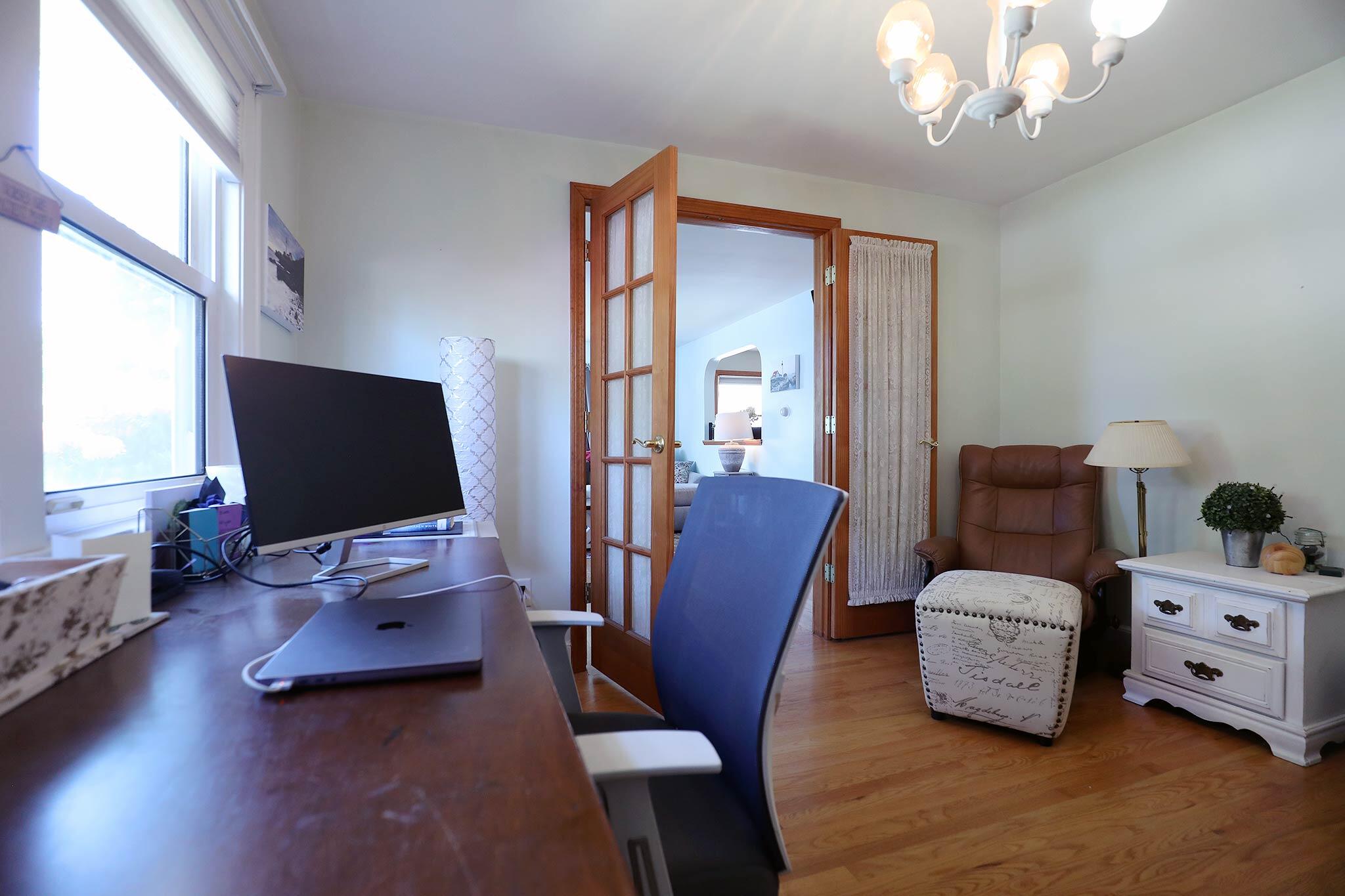 255 Park Road Westbrook, ME 04092 - Photo 51 of 61 CP5A4600_park