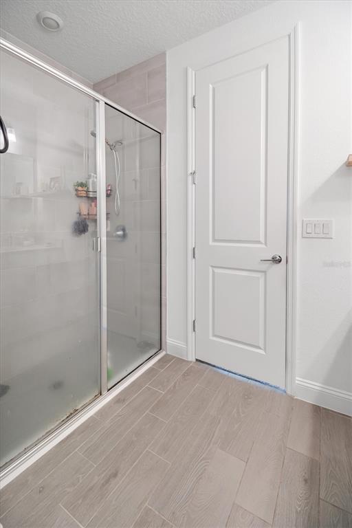 2170 Raglan Circle Ormond Beach, FL 32174 - Photo 11 of 25