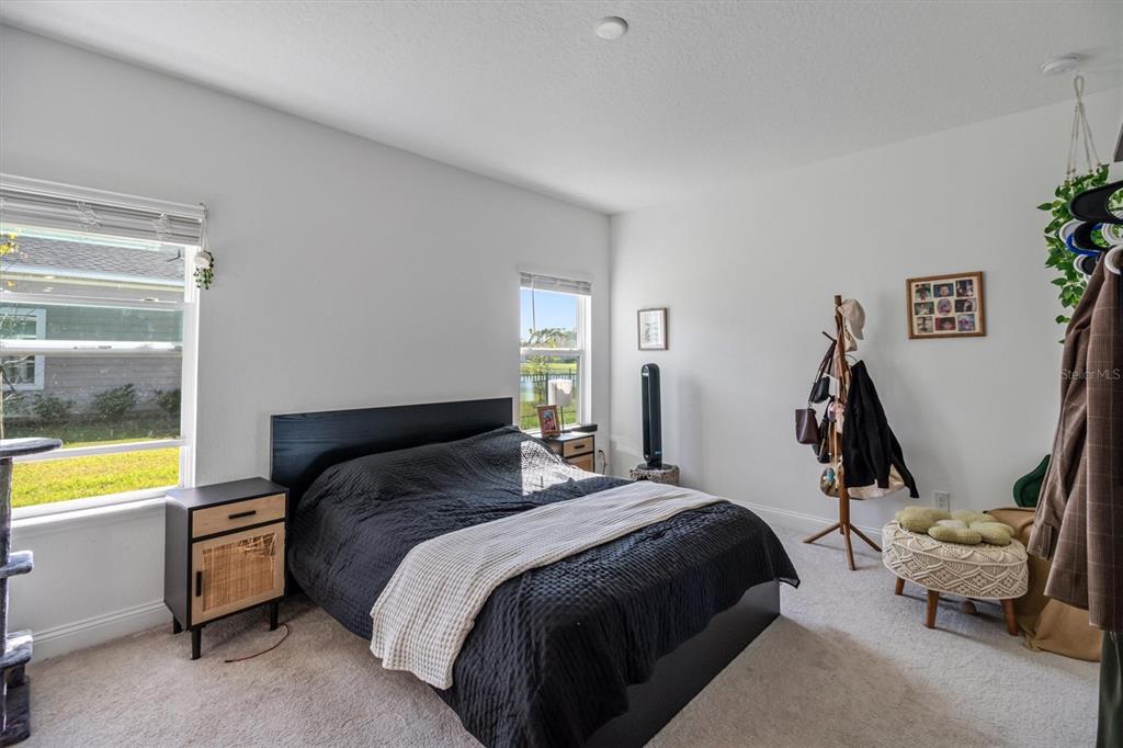 2170 Raglan Circle Ormond Beach, FL 32174 - Photo 13 of 25