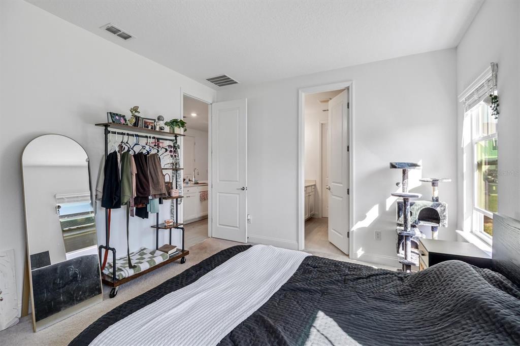 2170 Raglan Circle Ormond Beach, FL 32174 - Photo 14 of 25