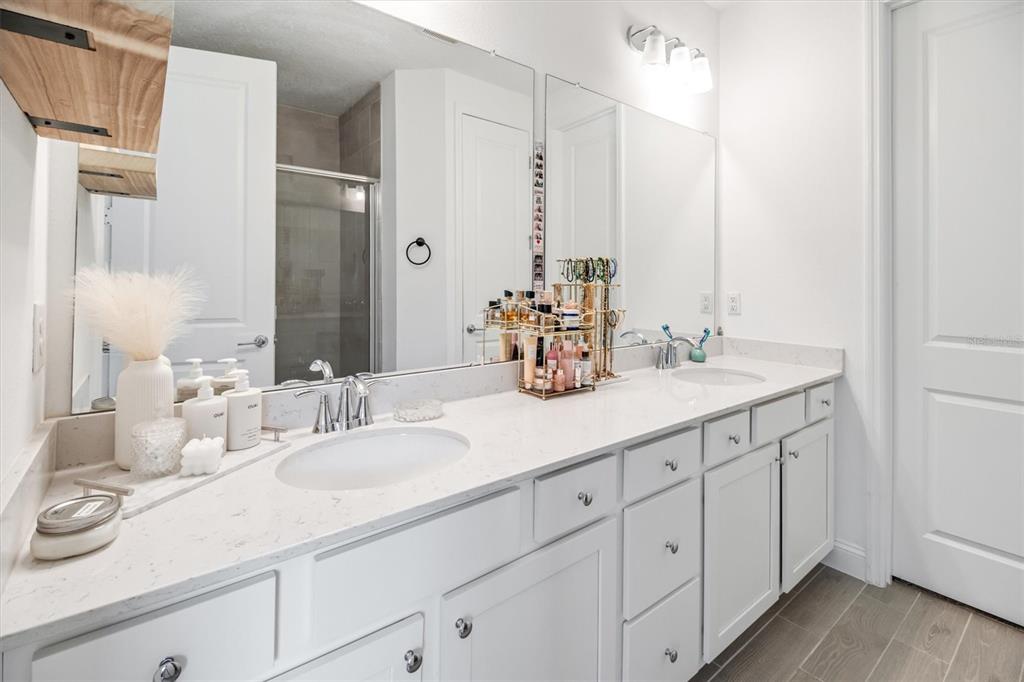 2170 Raglan Circle Ormond Beach, FL 32174 - Photo 15 of 25