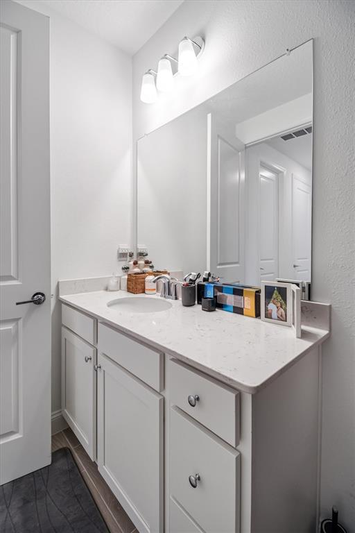 2170 Raglan Circle Ormond Beach, FL 32174 - Photo 17 of 25