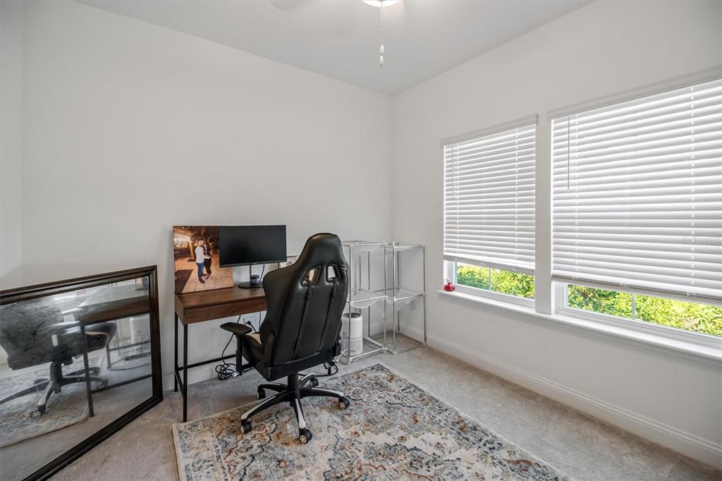 2170 Raglan Circle Ormond Beach, FL 32174 - Photo 18 of 25