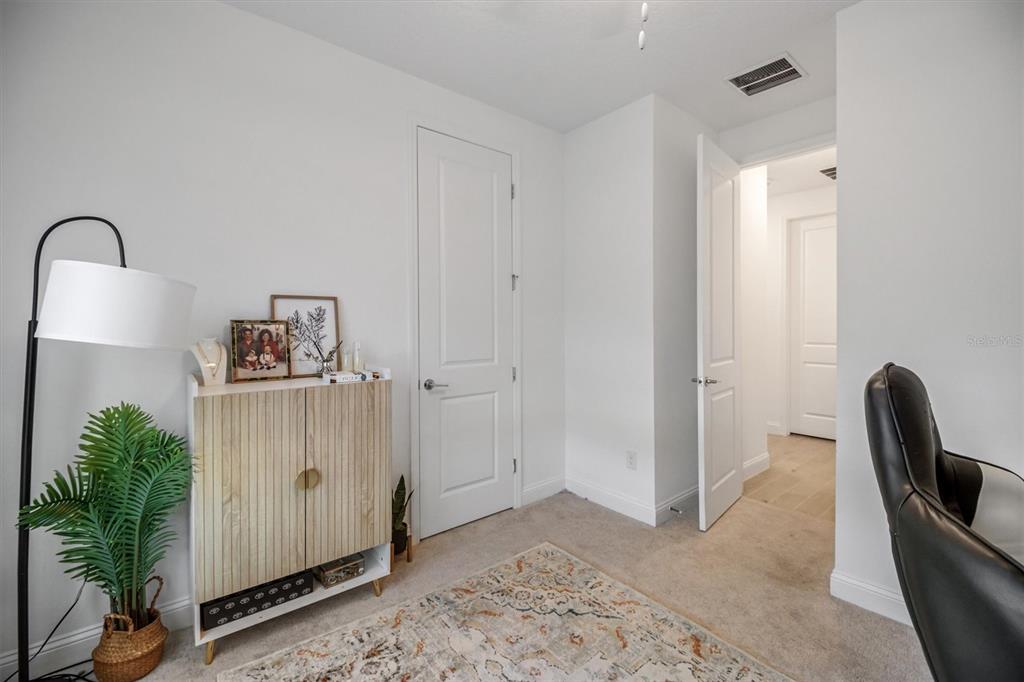 2170 Raglan Circle Ormond Beach, FL 32174 - Photo 19 of 25