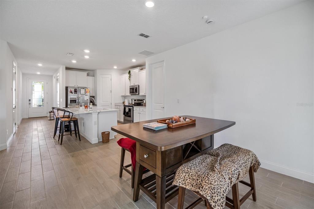 2170 Raglan Circle Ormond Beach, FL 32174 - Photo 20 of 25