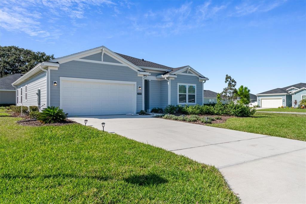 2170 Raglan Circle Ormond Beach, FL 32174 - Photo 2 of 25