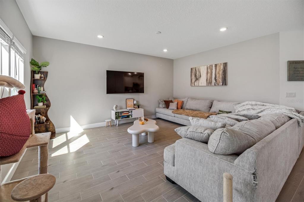 2170 Raglan Circle Ormond Beach, FL 32174 - Photo 21 of 25